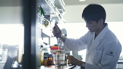 東北医科薬科大学 【医学部 修学資金制度】国公立大学並みの学費で医師への道を目指せます!
