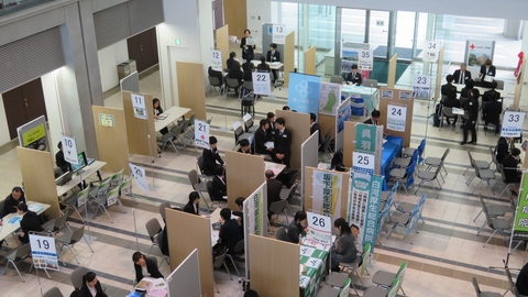 東北医科薬科大学 薬学部 高い就職率