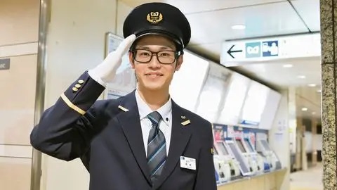 東京ホテル・トラベル・鉄道専門学校 【運転士・車掌】卒業生はJR・東京メトロなど鉄道業界で活躍!オープンキャンパス開催!