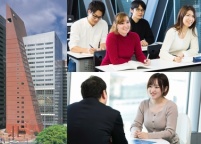 大阪国際工科専門職大学での学びは社会そのものを変える！ その魅力を大学説明会で感じてください。（大阪国際工科専門職大学）