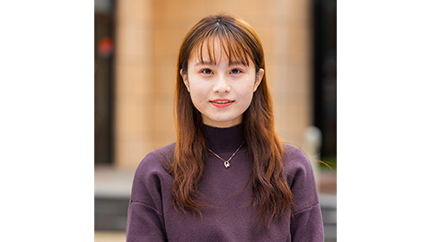 武蔵野短期大学 公立の受験を徹底サポート!