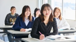WEB上で出願書類をダウンロードできます！（日本ウェルネススポーツ大学）