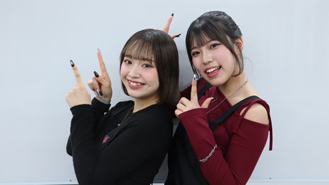 アイエステティック専門学校(女子のみ) ☆平日毎日開催! 学校見学・個別相談会☆