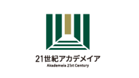 専門学校 東京ホスピタリティ・アカデミー ロボットやAI(人工知能)が普及していく、これからの社会において活躍する人材の育成