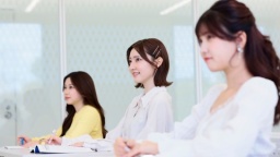 おもてなしの心を大切にマネジメント力を身につける（ビューティ＆ウェルネス専門職大学）