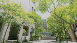 高等学校の修学支援新制度