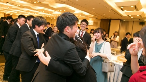 上野法律ビジネス専門学校 全国トップクラスの公務員試験合格率!