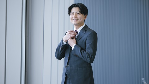 環太平洋大学 【企業 採用試験】上場企業をはじめ優良企業から多数内定獲得!7名のキャリアコンサルタントがサポート!