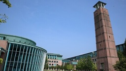 人が育つ大学の教育システム（高知工科大学）