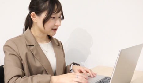 東京デザインテクノロジーセンター専門学校 <随時開催>オンライン説明会強化中!!