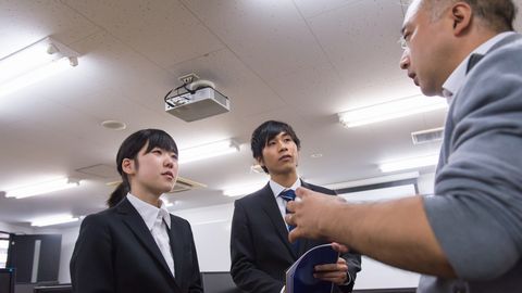 東京コミュニケーションアート専門学校(マンガ・ イラスト・ アニメ・ ゲーム・ 3DCG・グラフィック・VTuber) 24年間連続就職希望者の就職率100%!