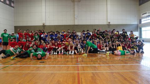 武蔵野ファッションカレッジ 在校生の日々の学びはインスタグラムで!