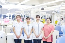 オープンキャンパスを開催します！（日本歯科大学新潟短期大学）