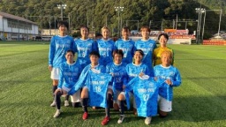 多様な価値観と伝統の融合！周南公立大学のクラブ・サークル活動（周南公立大学）