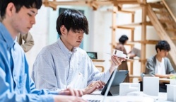 2025年4月、「建築学部建築学科（通信教育課程）」開設予定！（近畿大学）