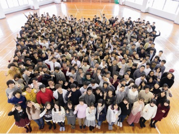 名古屋工学院専門学校 資格に強い!圧倒的な取得数!