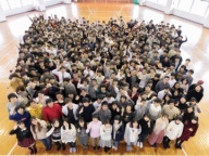 資格に強い！圧倒的な取得数！（名古屋工学院専門学校）