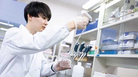 名古屋学芸大学 <管理栄養学部>「全員受験・全員合格」をめざす管理栄養士国家試験