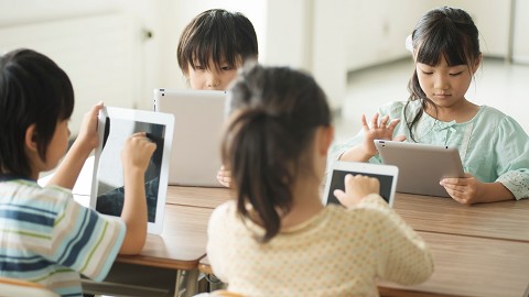 山口学芸大学 「文系DX教員養成プログラム」でデジ活先生に!