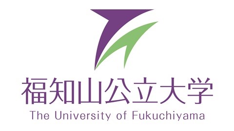 福知山公立大学 情報学部 一般選抜の個別学力検査で小論文、数学の選択が可能に