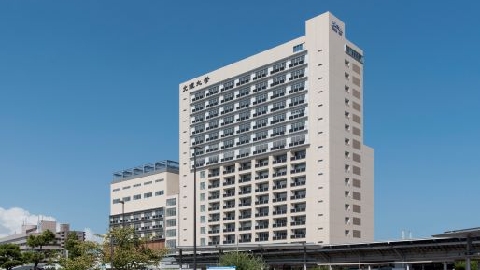徳島文理大学 2025年4月から高松駅キャンパススタート!