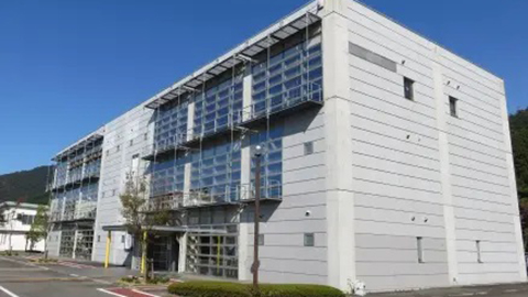 東海職業能力開発大学校 2025年度入試日程