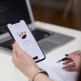 修文大学 LINE・メールでの質問や、個別学校見学を受け付け中!