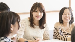 ＜心理学部心理学科＞国家資格「公認心理師」養成カリキュラムへ完全対応！（明治学院大学）