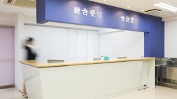 【医療事務】医療事務系資格はもちろん、ビジネス分野の学びも充実！（広島会計学院ビジネス専門学校）