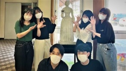 ｜入学試験のご案内｜公募推薦入学試験・社会人特別選考試験（大阪病院附属看護専門学校）