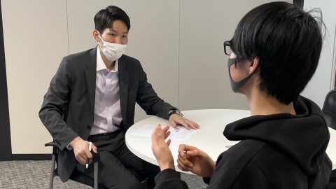 中央美術学園 ■少人数・個別指導/プロからの直接指導