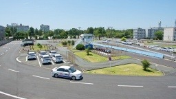 運転免許取得をお得に取得（専門学校浜松工科自動車大学校）