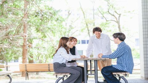 流通科学大学 | 資料請求・願書請求・学費就職資格情報なら 流通科学大学 | 資料請求・願書請求・学費就職資格情報なら