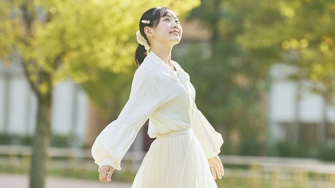 和洋女子大学 2026年4月、生活環境学科(仮称・設置構想中)が誕生します!