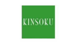 公式LINE登録はこちらから（学校法人　創真総合技術学園　近畿測量専門学校）