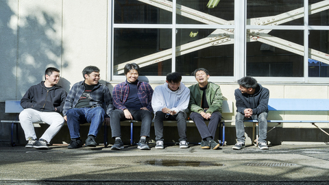 専門学校 中部国際自動車大学校 大学併修制度で「大学卒業資格(学士)」の取得が可能!