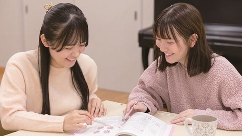 湊川短期大学 寮費無料の学生寮(女子のみ)<万全のセキュリティー・冷暖房・無料Wi-Fi完備>