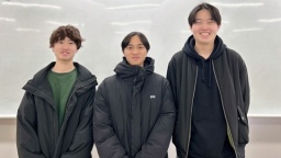 【建築デザイン学科】現役の2年生と３年生が二級建築士資格試験に合格しました。（第一工科大学　鹿児島キャンパス）