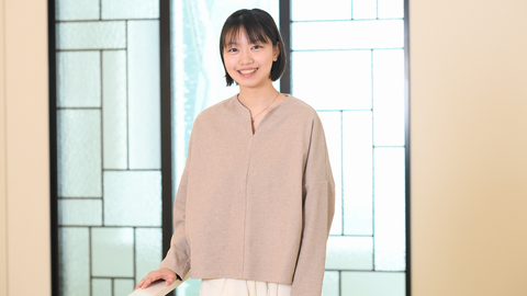 日本経済大学 東京渋谷キャンパス ■新学科『デジタルビジネス・マネジメント学科』開設!