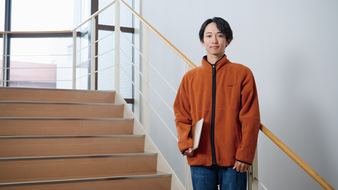 日本経済大学 東京渋谷キャンパス ■起業経験者に学ぶ「アトツギ・起業家コース」