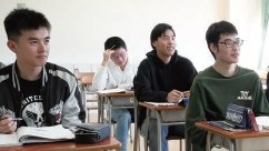 愛知自動車整備専門学校 様々な国家資格の取得を目指せる
