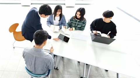 福山平成大学 | 資料請求・願書請求・学費就職資格情報なら