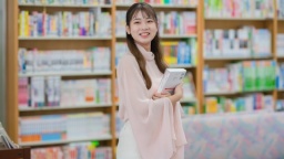 三重県での圧倒的な就職実績（高田短期大学）