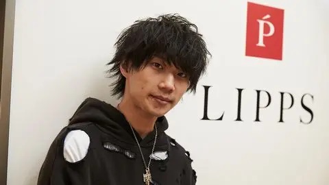関西美容専門学校 東京・海外での活躍をめざす学生を応援!