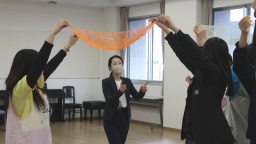 今後予定しているオープンキャンパス（2025年度）（北翔大学短期大学部）