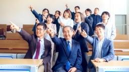 【心理学】心理学者22人による日本最大級の心理学教育