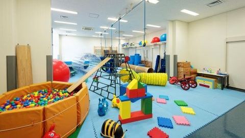 姫路獨協大学 未来の地域リーダーを育成します!
