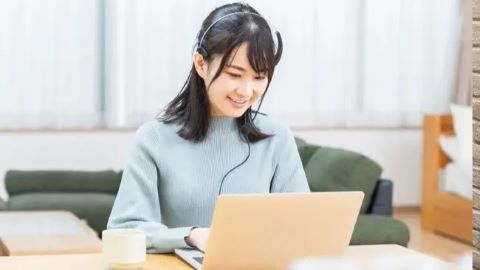 北京語言大学東京校 個別相談会 随時開催中!