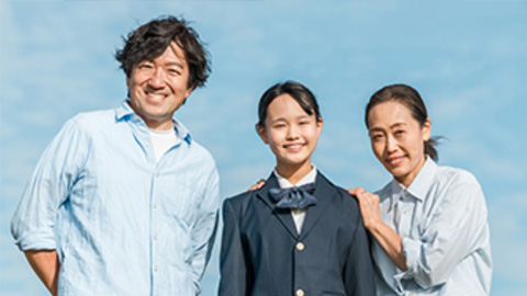 和歌山コンピュータビジネス専門学校 【特典つき!】オープンキャンパスへの参加をお待ちしています!