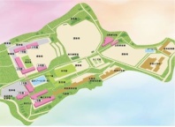 学校法人 高知学園グループの強み（高知学園短期大学）